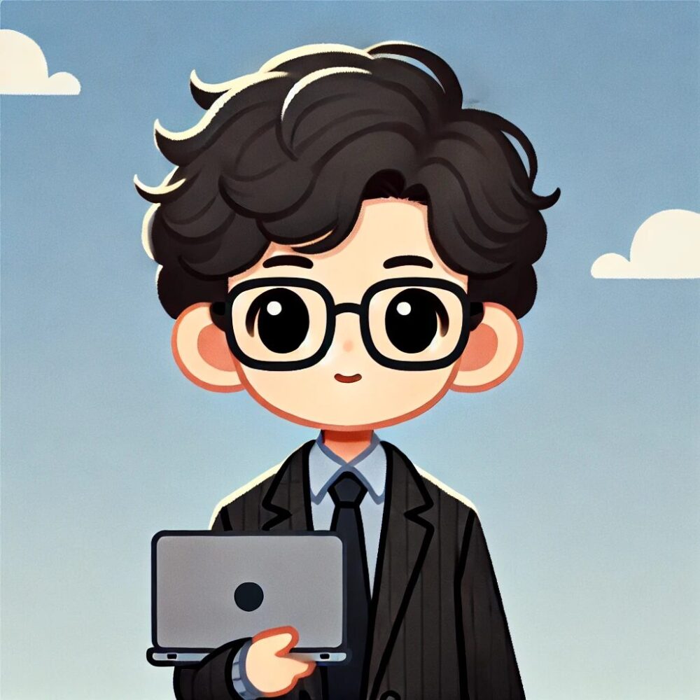 よすけ